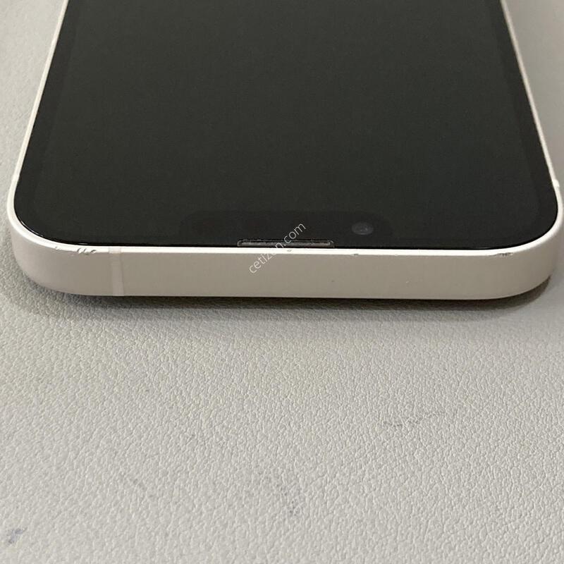 13 ȭ��Ʈ 128G, 81% / �ܰ�����, ����S, ����S, ����� ��!
