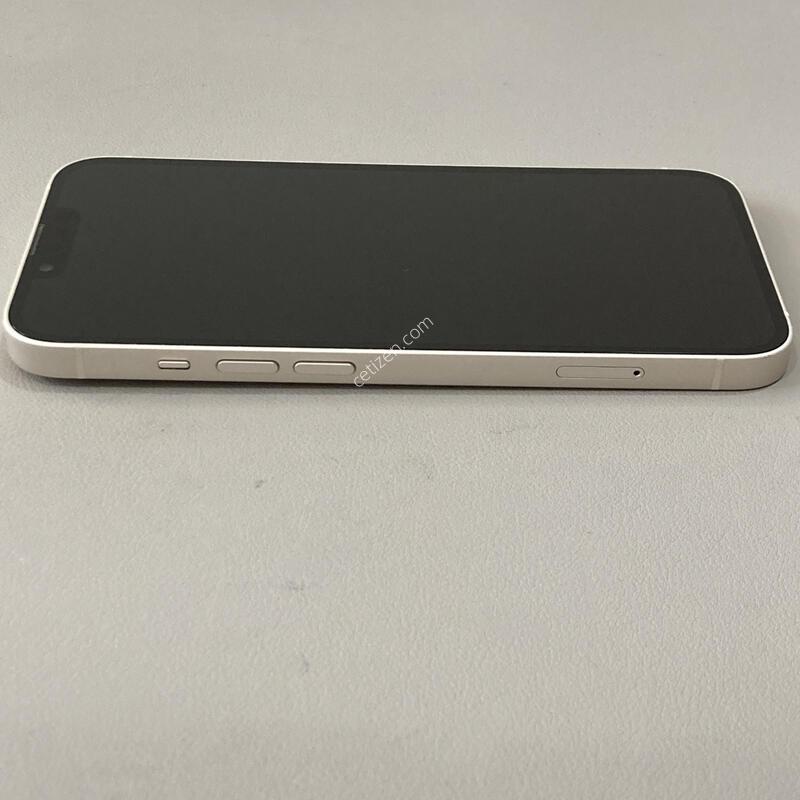 13 ȭ��Ʈ 128G, 81% / �ܰ�����, ����S, ����S, ����� ��!