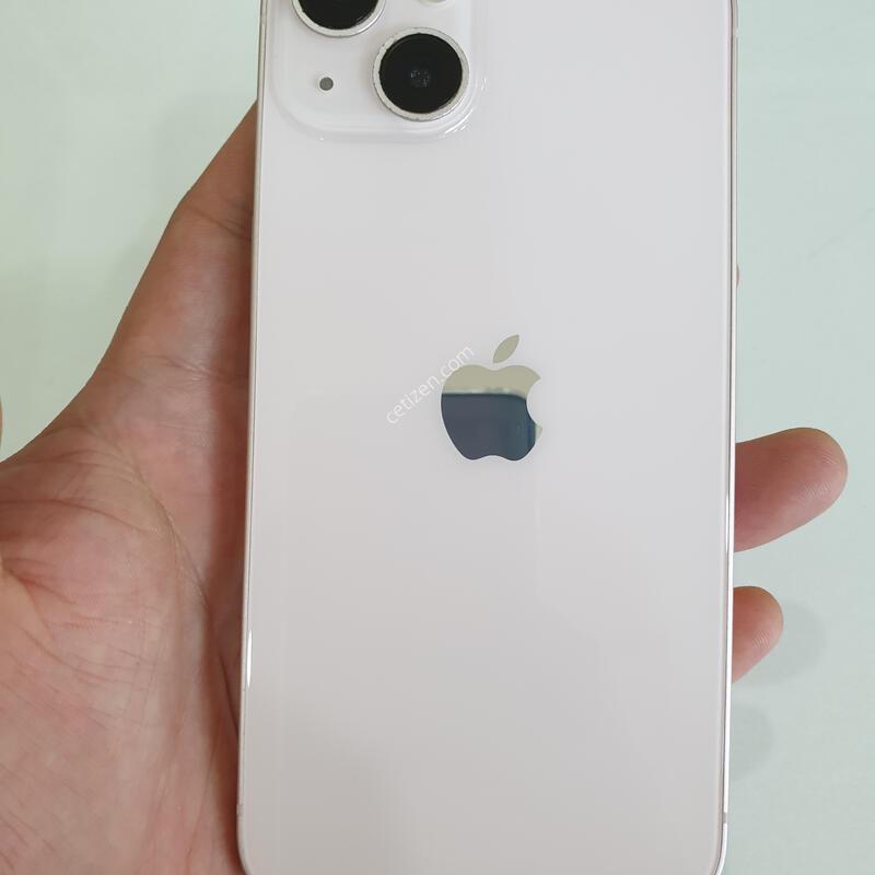 ������13 256G �������⽺ ������ ���ܻ� �߰��� �����