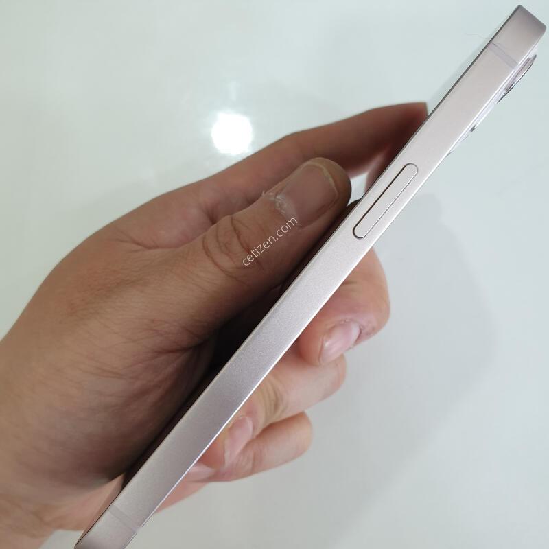 ������13 256G �������⽺ ������ ���ܻ� �߰��� �����