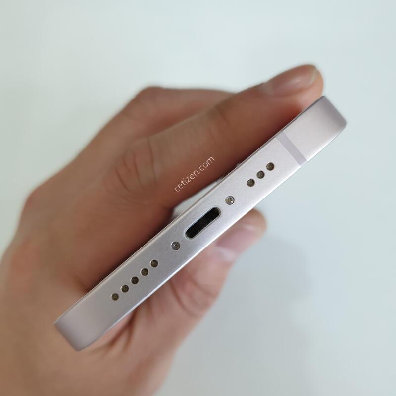 ������13 256G �������⽺ ������ ���ܻ� �߰��� �����