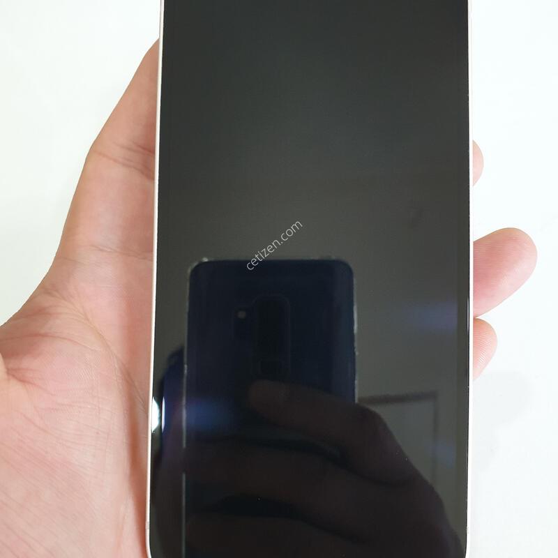 ������13 256G �������⽺ ������ ���ܻ� �߰��� �����