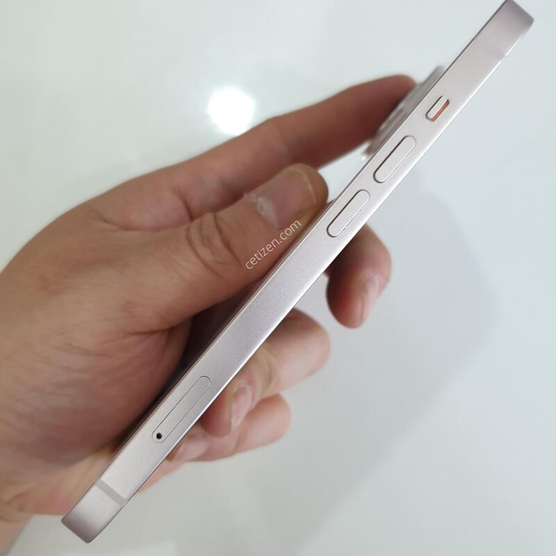 ������13 256G �������⽺ ������ ���ܻ� �߰��� �����