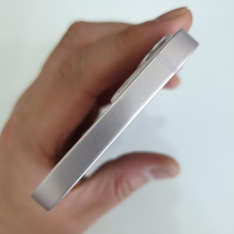 ������13 256G �������⽺ ������ ���ܻ� �߰��� �����