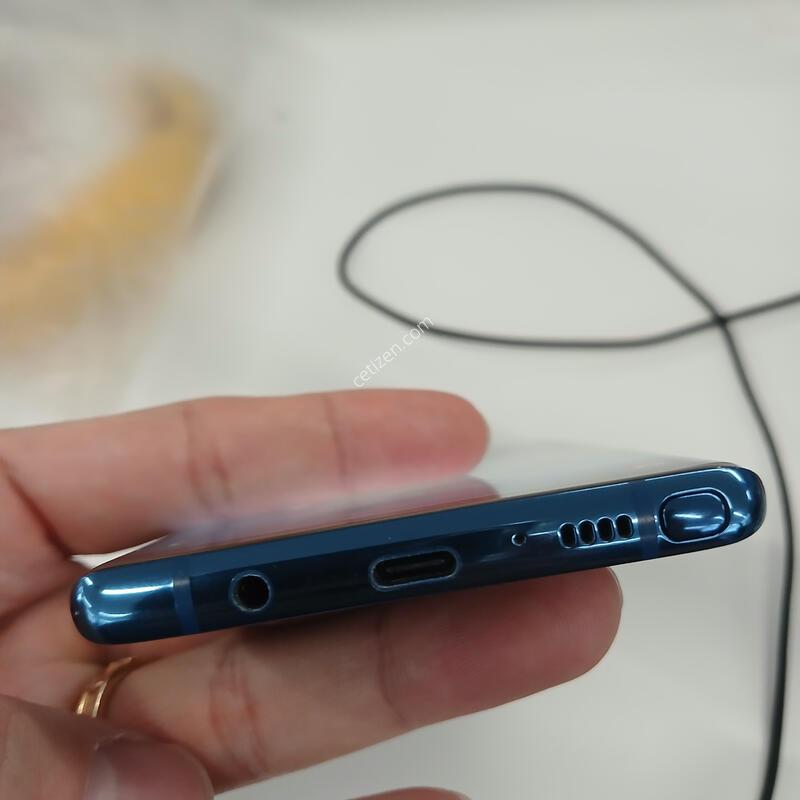 ������ ��Ʈ8