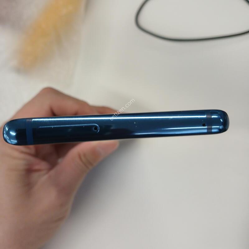 ������ ��Ʈ8