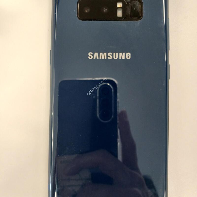 ������ ��Ʈ8