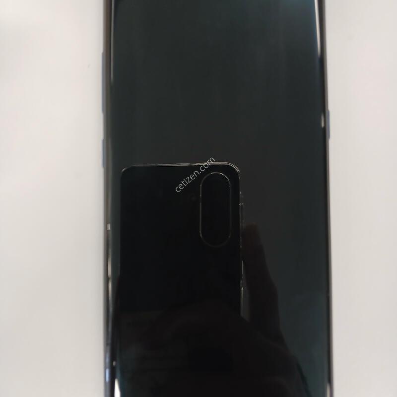 ������ ��Ʈ8