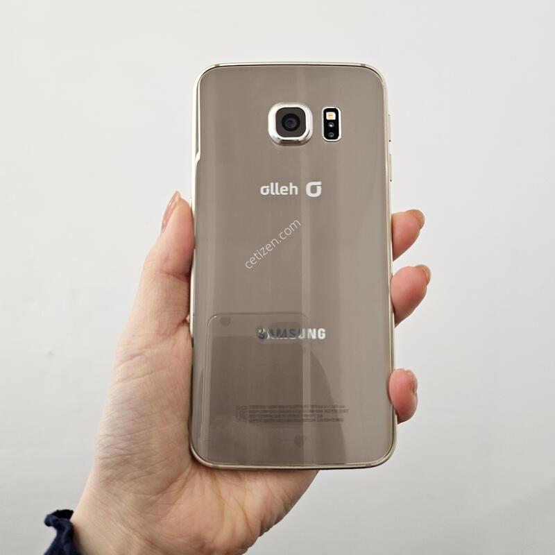 ������ S6���� / A�� / 5-16