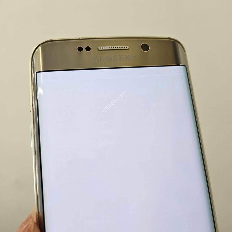 ������ S6���� / A�� / 5-16