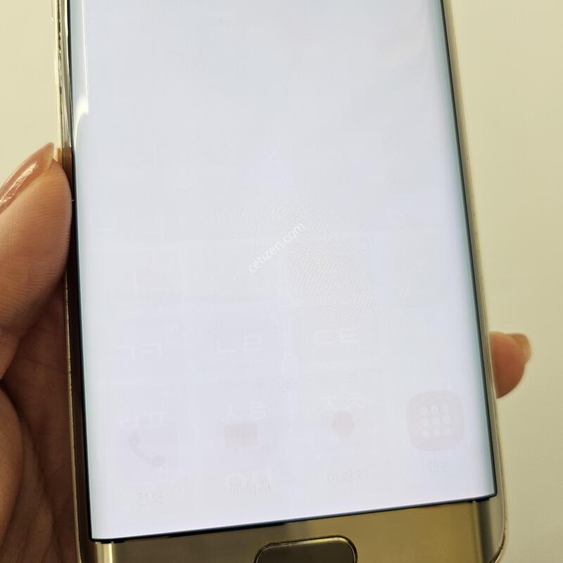 ������ S6���� / A�� / 5-16