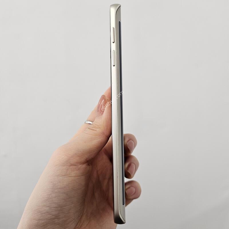 ������ S6���� / A�� / 5-16
