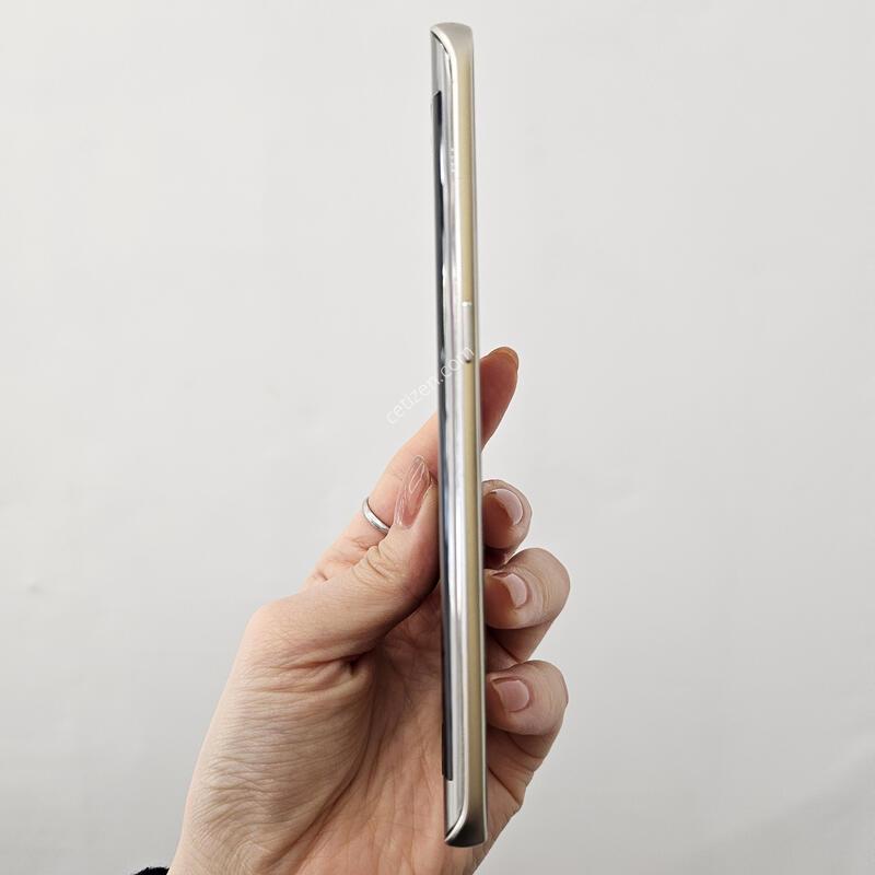 ������ S6���� / A�� / 5-16