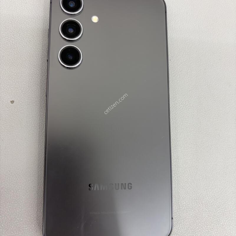 ������ S24 256g ���Һ��� ��������