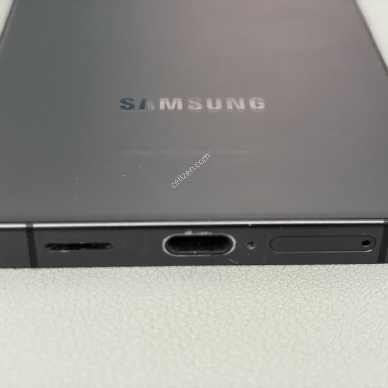 ������ S24 256g ���Һ��� ��������