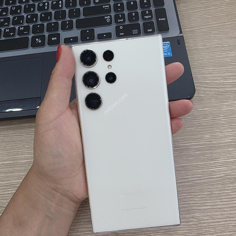 ������S23 ��Ʈ�� 256�Ⱑ �˴ϴ�