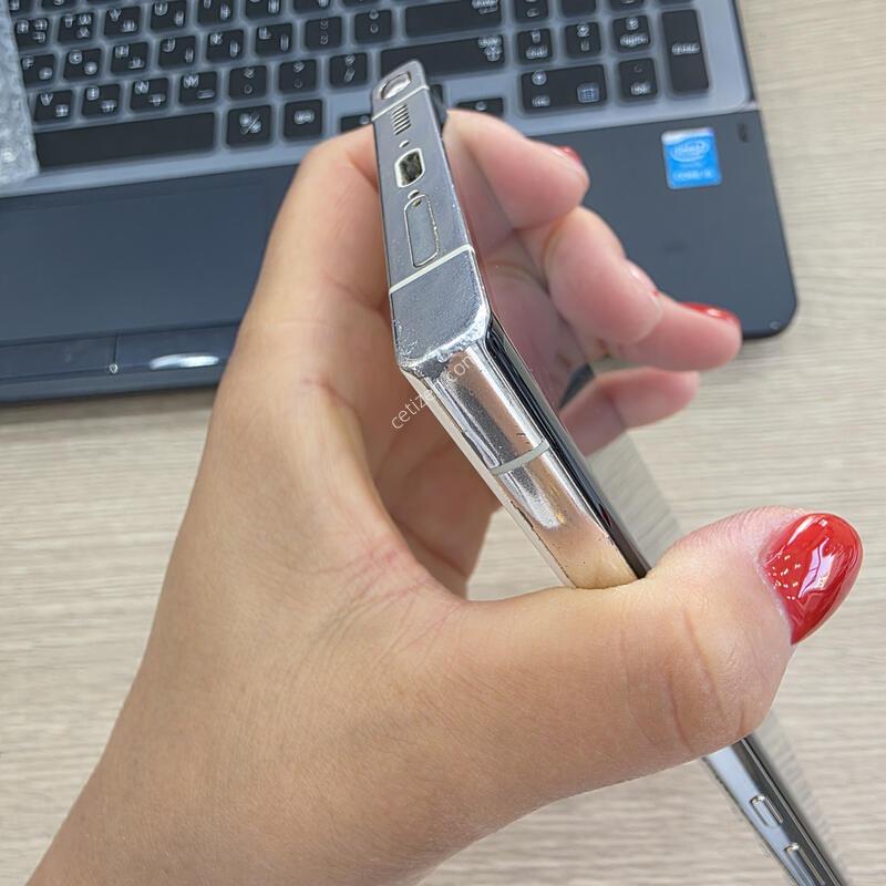 ������S23 ��Ʈ�� 256�Ⱑ �˴ϴ�