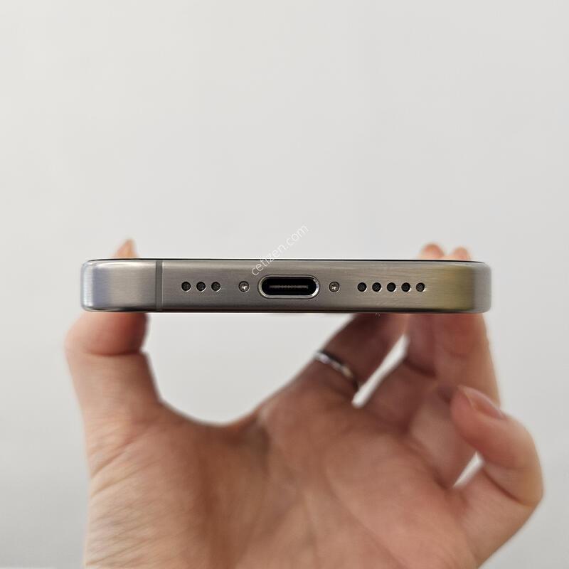 ������15���� / S�� / 5-17