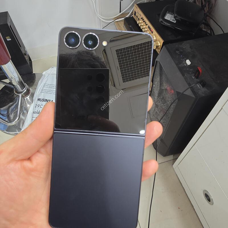 A�� �ø�7 256GB