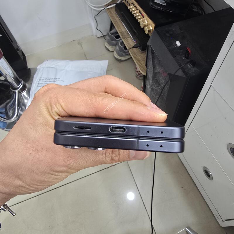 A�� �ø�7 256GB