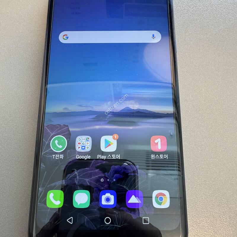 LG X6 (X625) 64G ����
