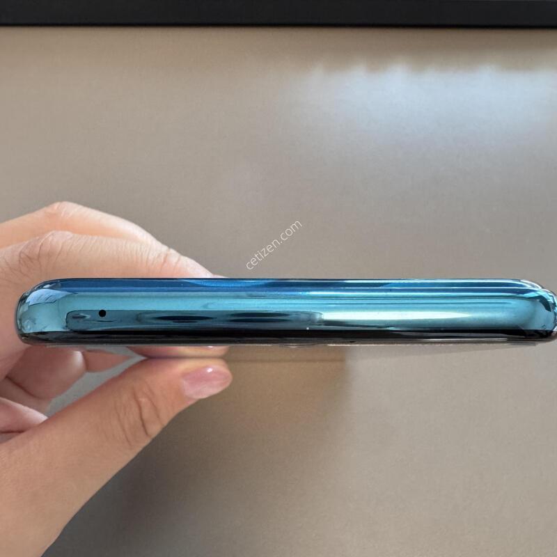 LG X6 (X625) 64G ����
