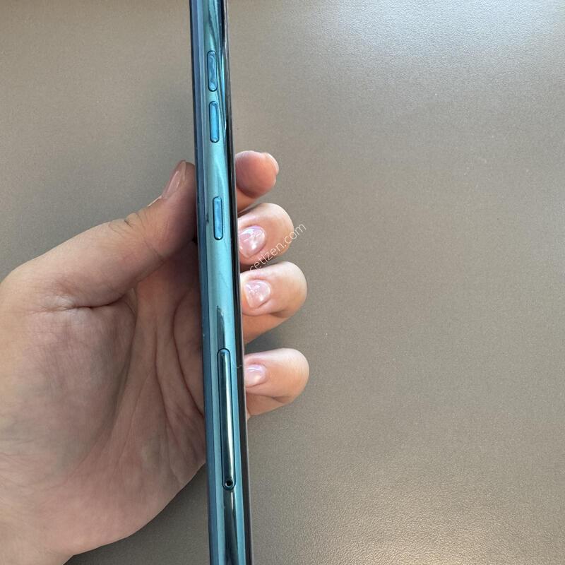 LG X6 (X625) 64G ����