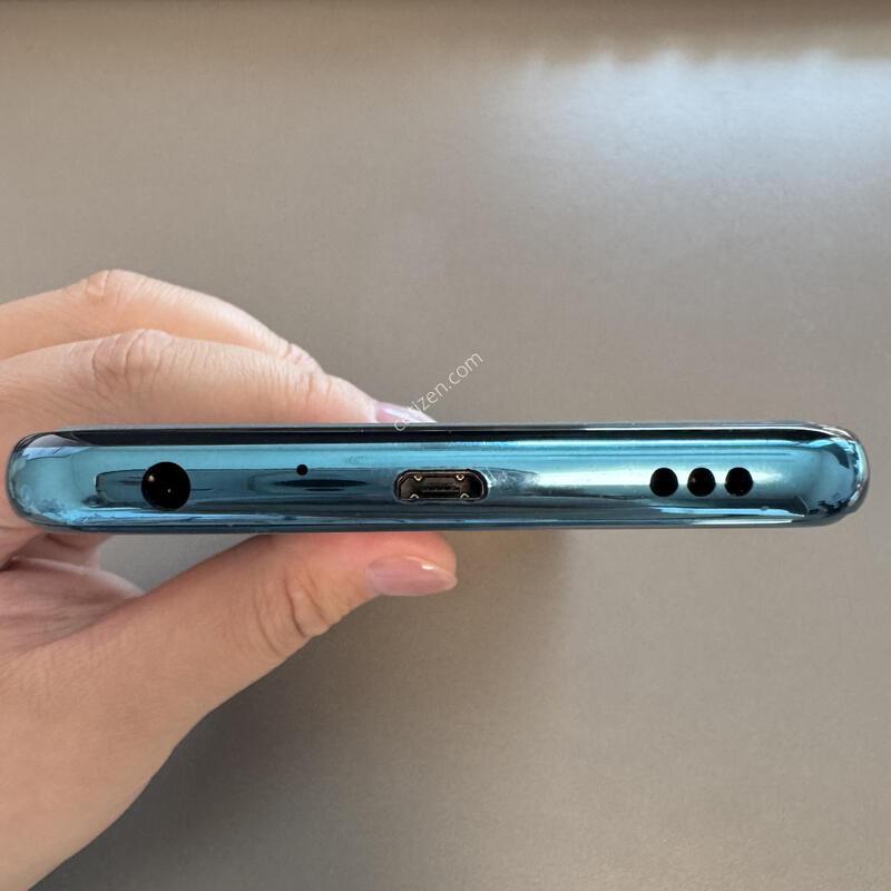 LG X6 (X625) 64G ����