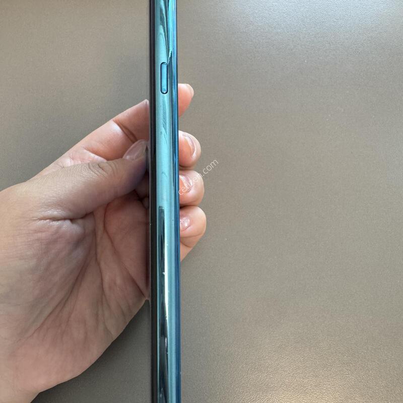 LG X6 (X625) 64G ����