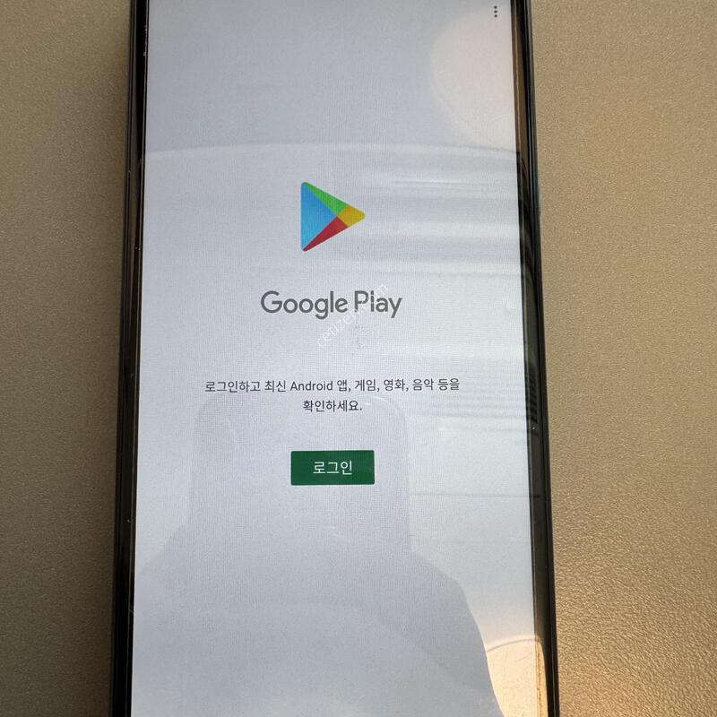 LG X6 (X625) 64G ����