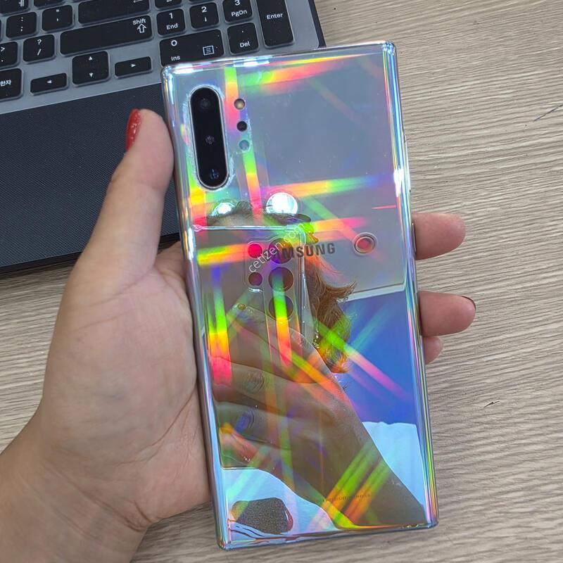 �����ó�Ʈ10 �÷��� 256�Ⱑ �˴ϴ�