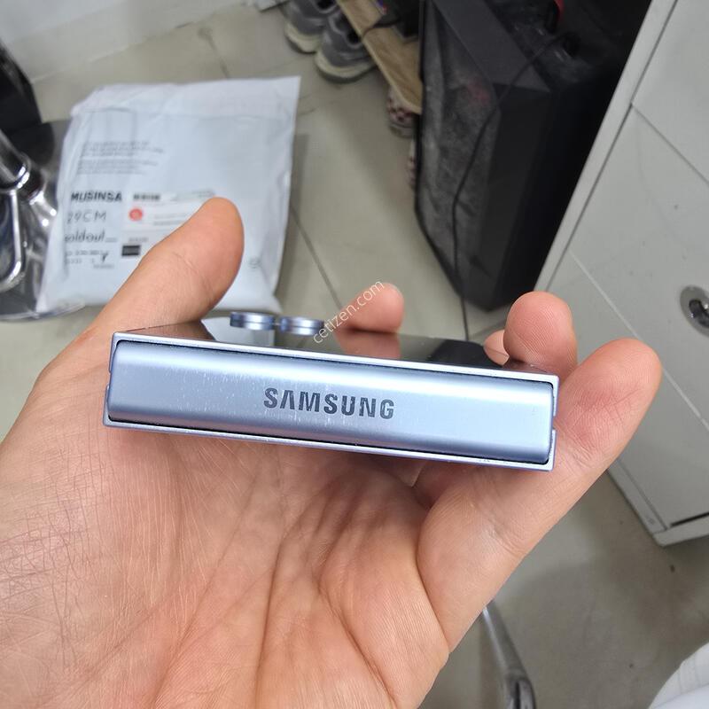 A�� �ø�6 512GB