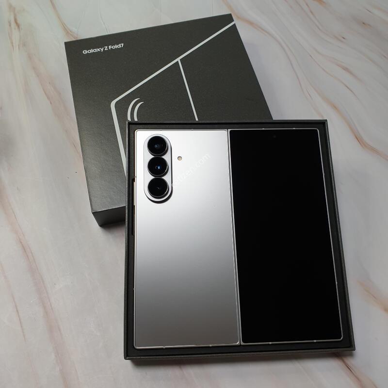 KT ������ Z����7 5G �ǹ� 512G ����ǰ �̻�� S�� Ǯ�ڽ� �Ǹ�