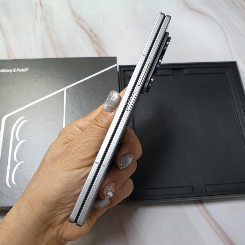 KT ������ Z����7 5G �ǹ� 512G ����ǰ �̻�� S�� Ǯ�ڽ� �Ǹ�