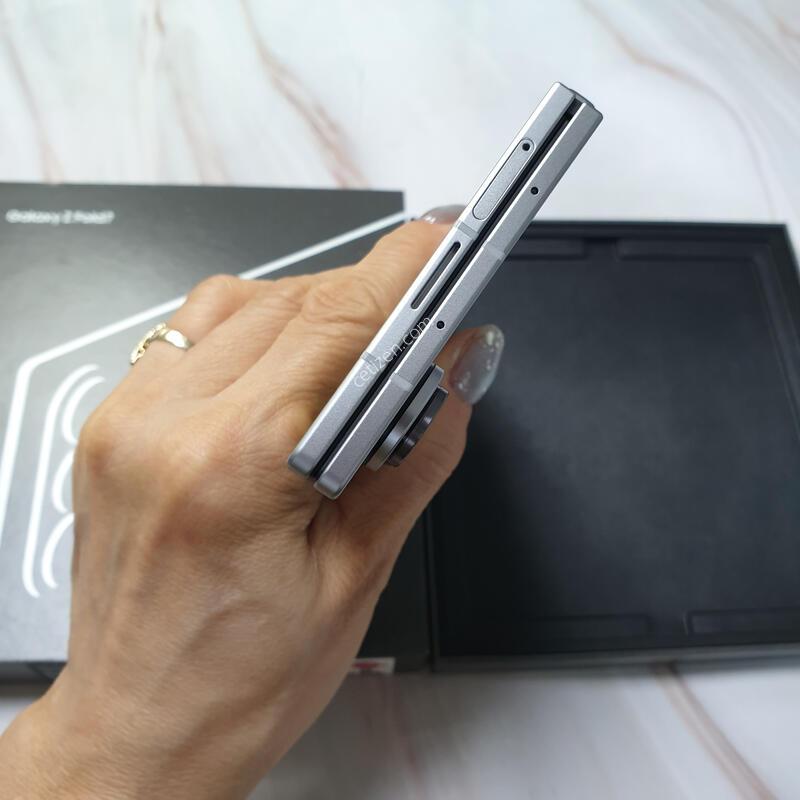 KT ������ Z����7 5G �ǹ� 512G ����ǰ �̻�� S�� Ǯ�ڽ� �Ǹ�