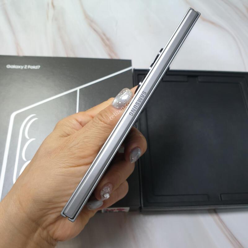 KT ������ Z����7 5G �ǹ� 512G ����ǰ �̻�� S�� Ǯ�ڽ� �Ǹ�