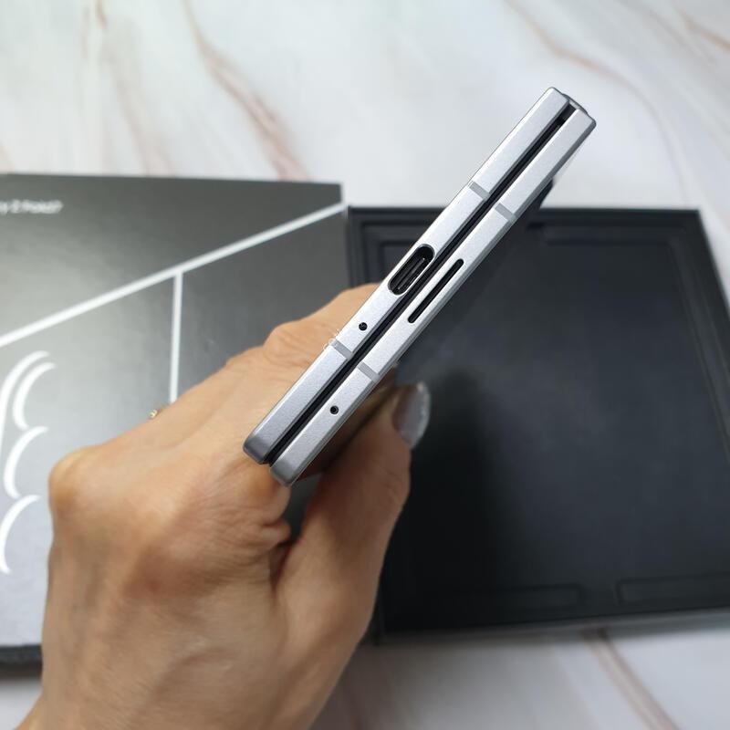 KT ������ Z����7 5G �ǹ� 512G ����ǰ �̻�� S�� Ǯ�ڽ� �Ǹ�