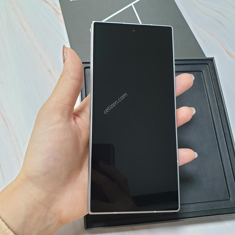 KT ������ Z����7 5G �ǹ� 512G ����ǰ �̻�� S�� Ǯ�ڽ� �Ǹ�