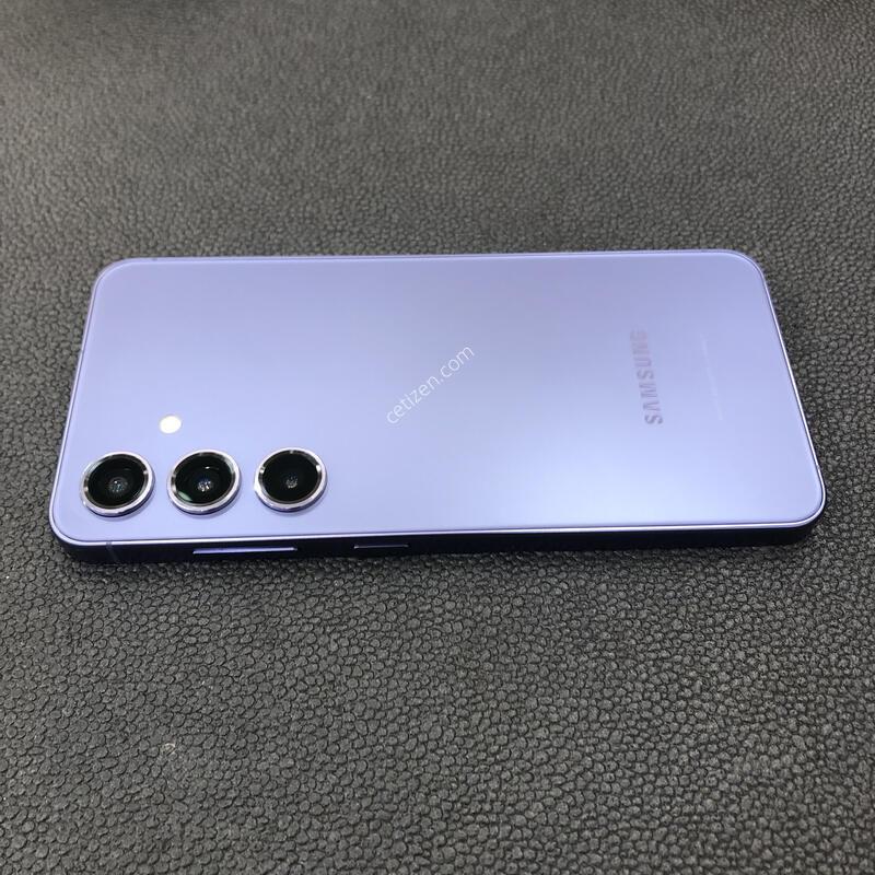 ������S24 ���̿÷�,ƯA��,�ܻ� ����,����������