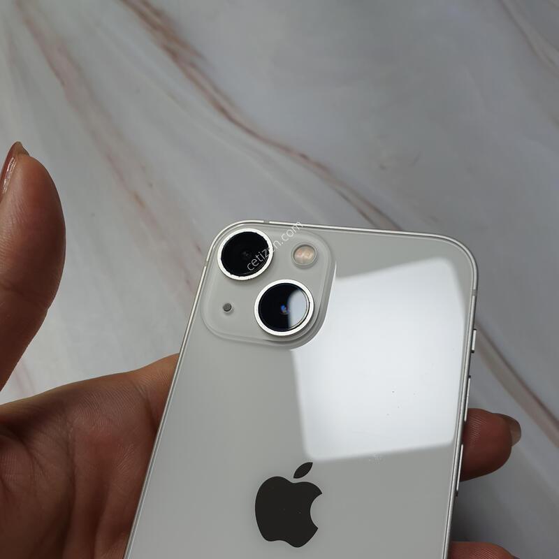 ������13�̴� ȭ��Ʈ 128G S�� �Ǹ��մϴ�