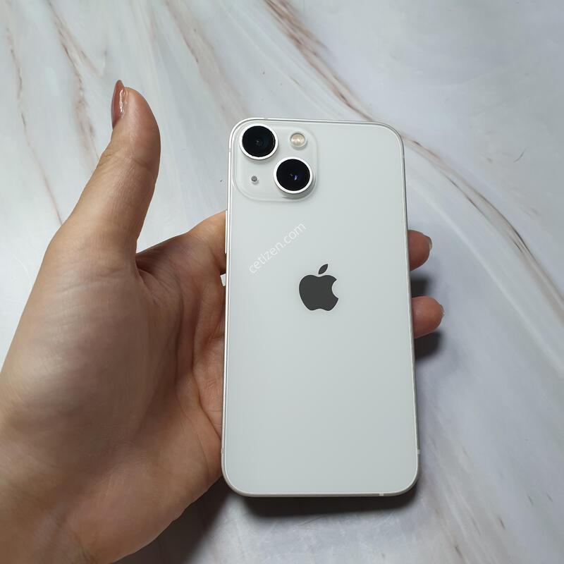 ������13�̴� ȭ��Ʈ 128G S�� �Ǹ��մϴ�