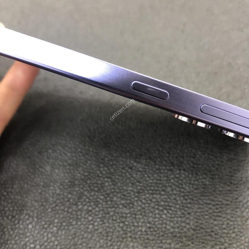 ������S24 ���̿÷�,ƯA��,�ܻ� ����,����������