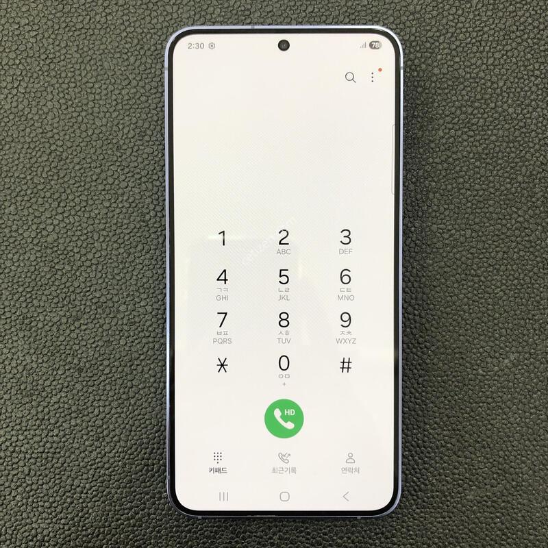������S24 ���̿÷�,ƯA��,�ܻ� ����,����������