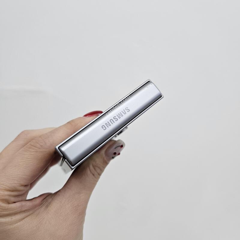 �ø�6 �׷��� �뷮:512G Ů�ϴ�! 34166