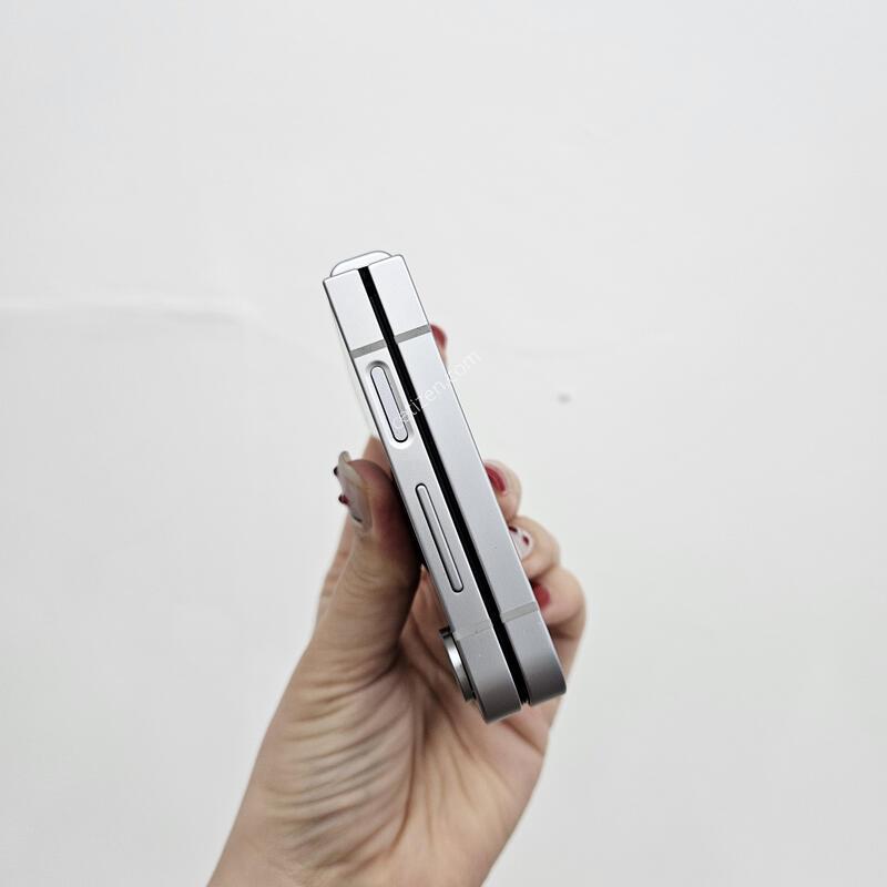 �ø�6 �׷��� �뷮:512G Ů�ϴ�! 34166