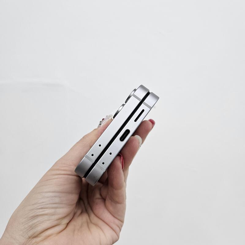 �ø�6 �׷��� �뷮:512G Ů�ϴ�! 34166