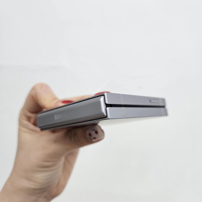 �ø�6 �׷��� �뷮:512G Ů�ϴ�! 34166