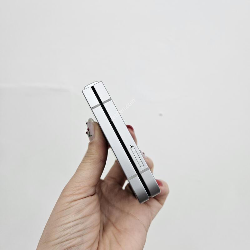 �ø�6 �׷��� �뷮:512G Ů�ϴ�! 34166