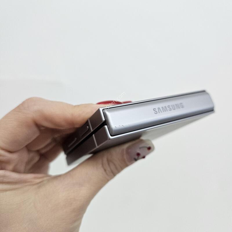 �ø�6 �׷��� �뷮:512G Ů�ϴ�! 34166