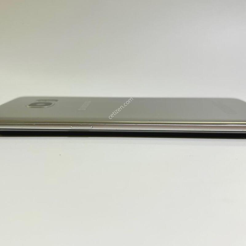������s7���� �ܰ��������� �߰��������!